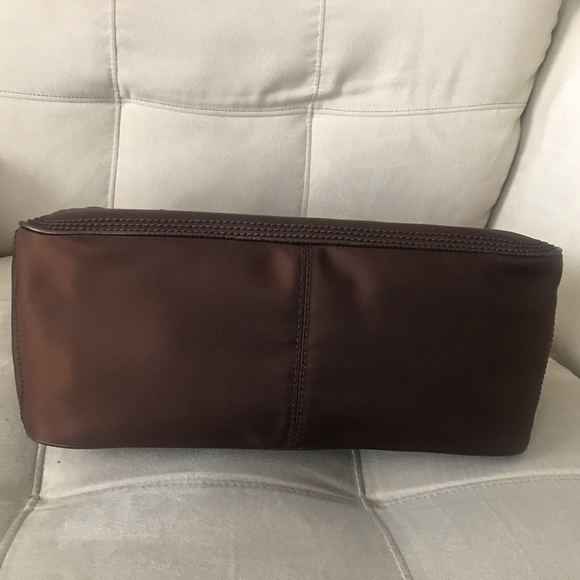 Vintage Celine Original It Bag - Picture 10 of 16